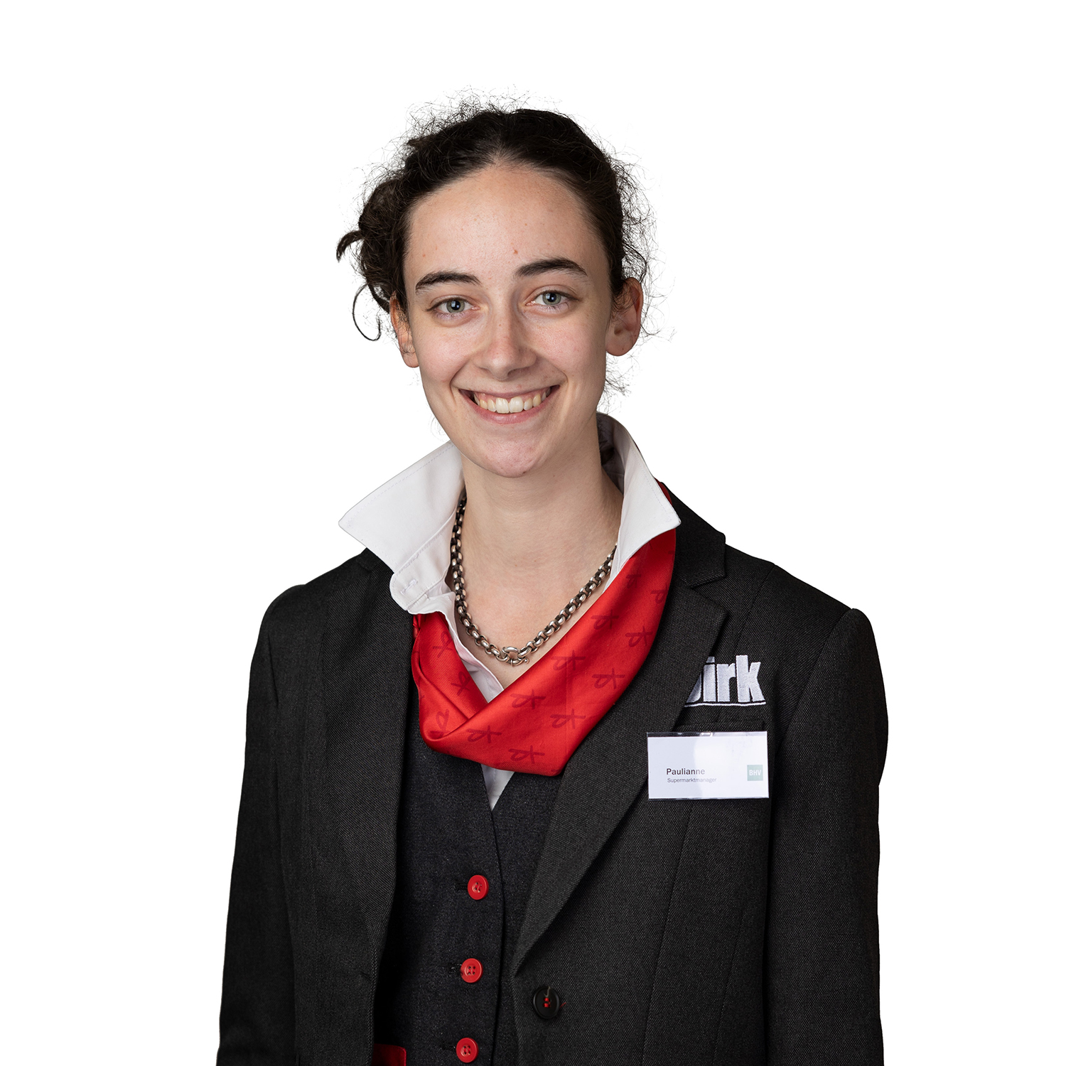 Jouw Supermarktmanager